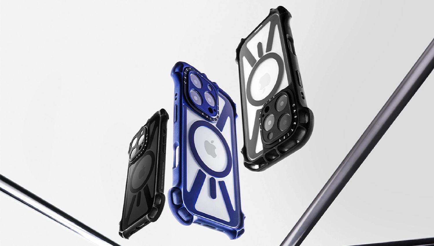 Η Nova παρουσίασε τις νέες της προσιτές συσκευές - εικόνα 2