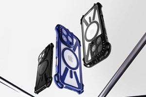 Το κόλπο για να αυξήσεις τη φωτεινότητα του φακού στο κινητό σου - εικόνα 2