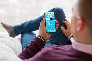 Τα 5 καλύτερα κινητά στην Ελλάδα στα 300 ευρώ - εικόνα 7