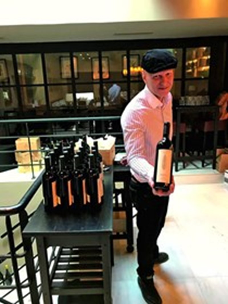 ΓΙΑΝΝΗΣ ΜΑΚΡΗΣ