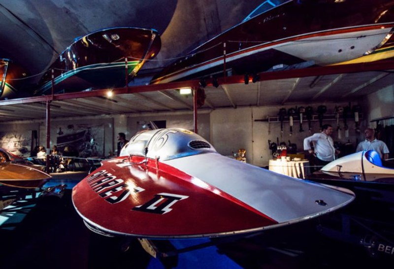 ΣΚΑΦΗ ΡΙΒΑ ΜΟΝΑΚΟ 1