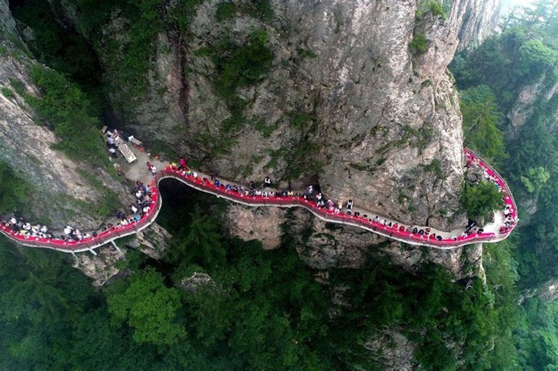 ΕΣΤΙΑΤΟΡΙΟ ΚΙΝΑ