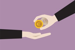 Γιατί οι τιμές των τροφίμων δύσκολα θα πέσουν - εικόνα 1