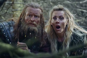 Μόλις κατέφθασε στο Netflix μια πολυαναμενόμενη κωμωδία με τον Adam Sandler - εικόνα 1