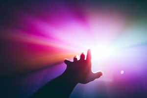 Ο νέος κβαντικός επεξεργαστής της Google θα αλλάξει τα όρια της επιστήμης - εικόνα 1