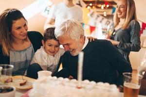 Τι πρέπει να ξέρετε αν αγοράζετε μαχαίρια για κρέας - εικόνα 3