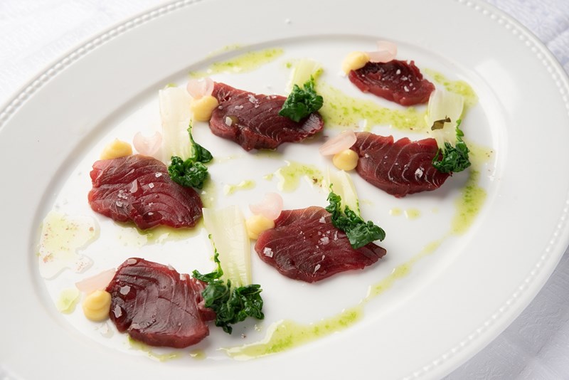 ΜΠΑΛΚΟΝΙ ΣΤΙΣ ΚΥΚΛΑΔΕΣ 14