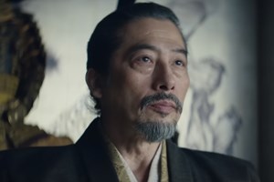 Όσα γνωρίζουμε για τη 2η σεζόν του Shōgun - εικόνα 1