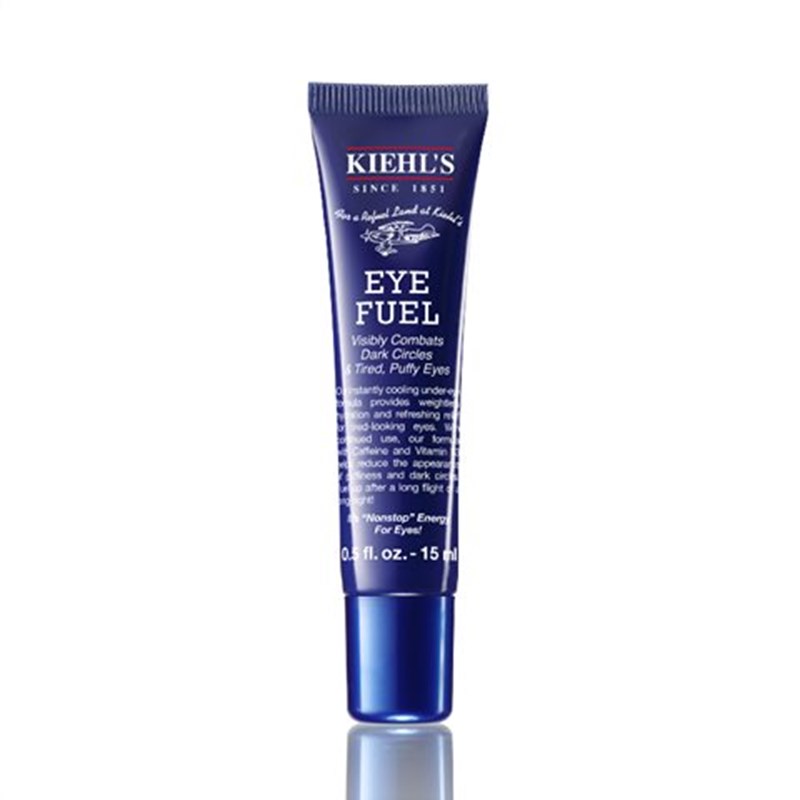 KIEHL'S EYE FUEL