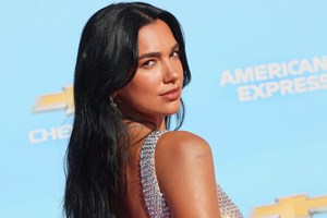 Όταν ο Johnny Cash τραγούδησε το Barbie Girl - εικόνα 1