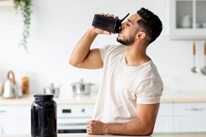 Cloud egg, η νέα 'τρέλα' του TikTok - εικόνα 1