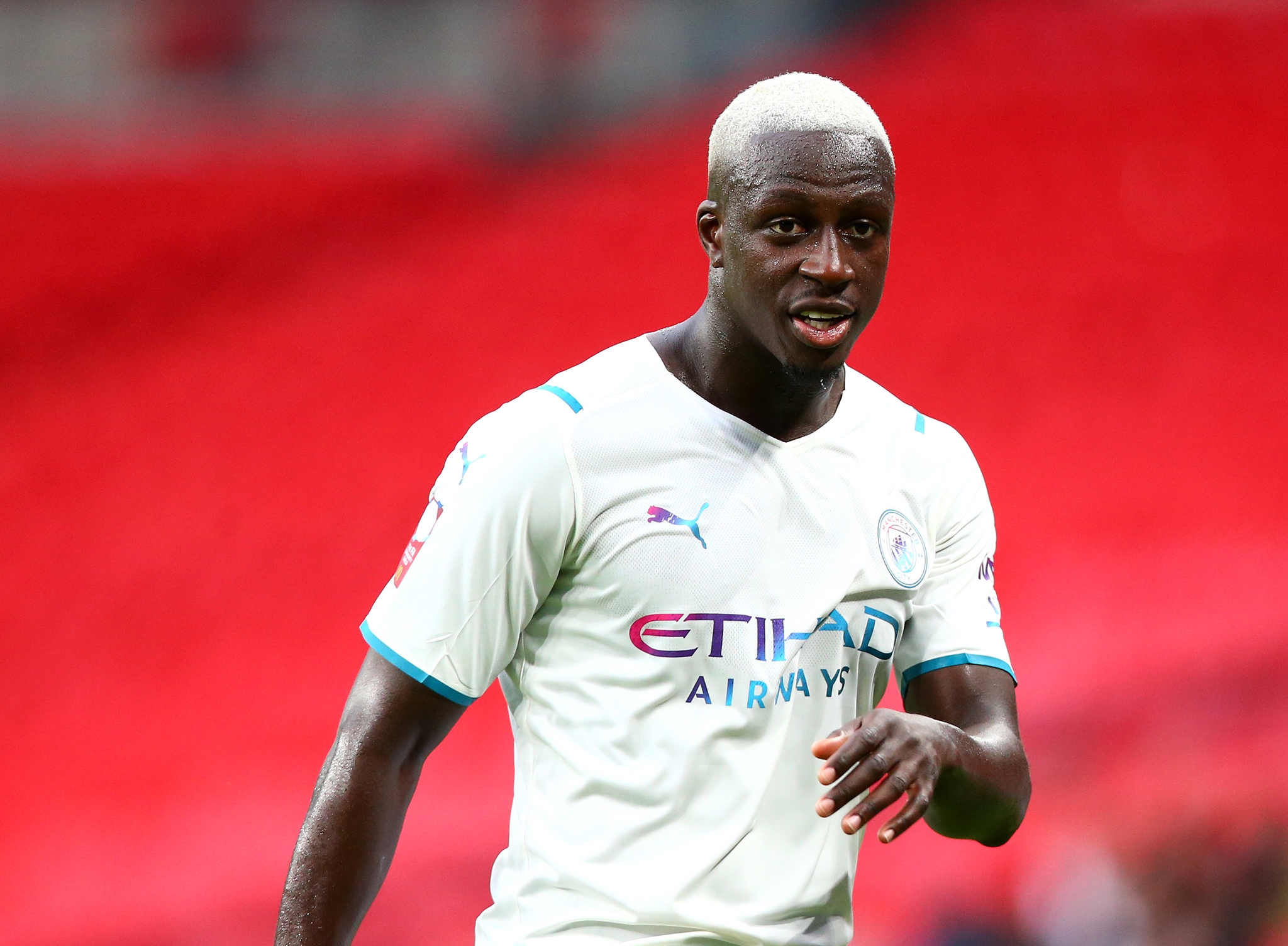 O Axl Rose κατηγορείται για σεξουαλική επίθεση - εικόνα 1