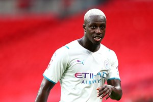 O Axl Rose κατηγορείται για σεξουαλική επίθεση - εικόνα 1