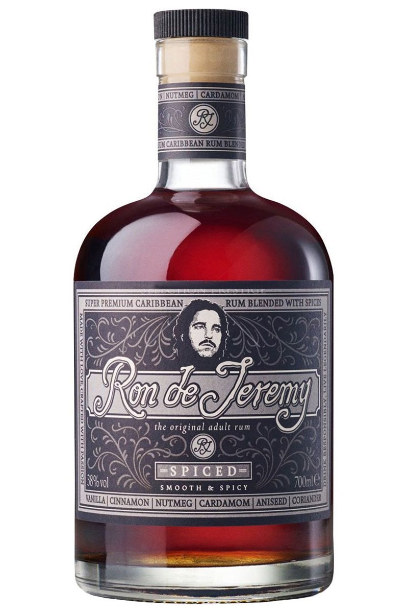 ΠΟΤΑ ΔΙΑΣΗΜΩΝ 11