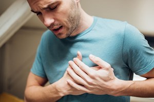 Σοκολάτα που πωλείται στην Ελλάδα προκαλεί σεξουαλική διέγερση-η ανακοίνωση του ΕΟΦ - εικόνα 2