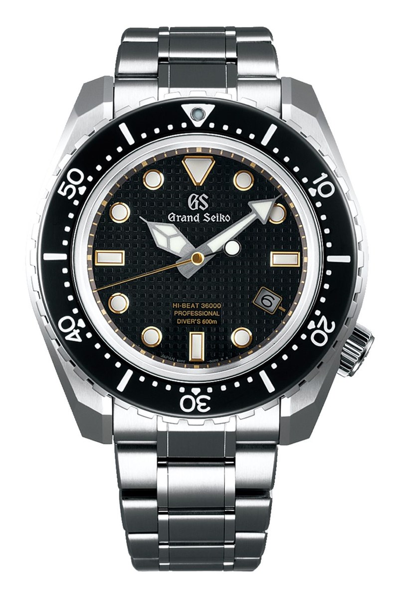 ΚΑΤΑΔΥΤΙΚΑ ΡΟΛΟΓΙΑ