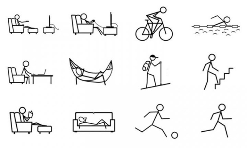 ΓΥΜΝΑΣΤΗΡΙΟ