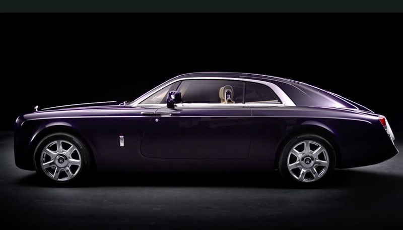 ΡΟΛΣ ΡΟΙΣ ΣΟΥΕΠΤ ΤΕΙΛ