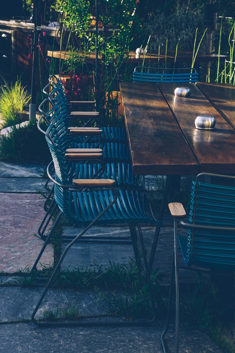 The Foundry Suites Athens