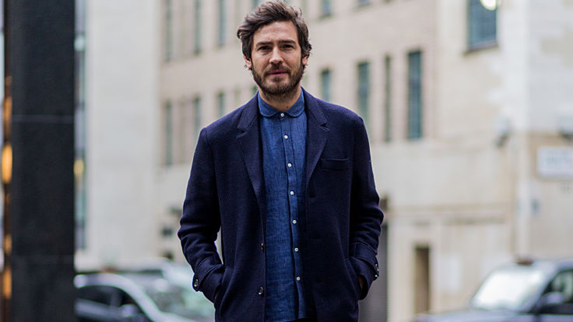 Ο υπέροχος χειμώνας της Nautica είναι εδώ - εικόνα 6