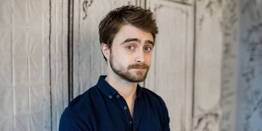 Στο Batso οι Ethan Hawke, Daniel Radcliffe και Jessica Biel είναι ατρόμητοι ορειβάτες - εικόνα 1