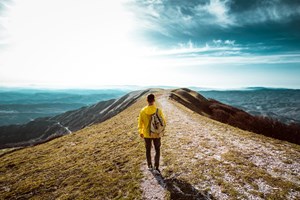 5 tech trends που θέλουμε να δούμε μέσα στο 2024 - εικόνα 1