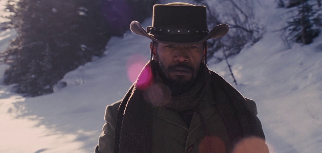 Πρώτο trailer για το They Cloned Tyrone του Jamie Foxx - εικόνα 1