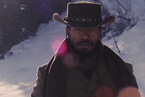 Πρώτο trailer για το They Cloned Tyrone του Jamie Foxx - εικόνα 1