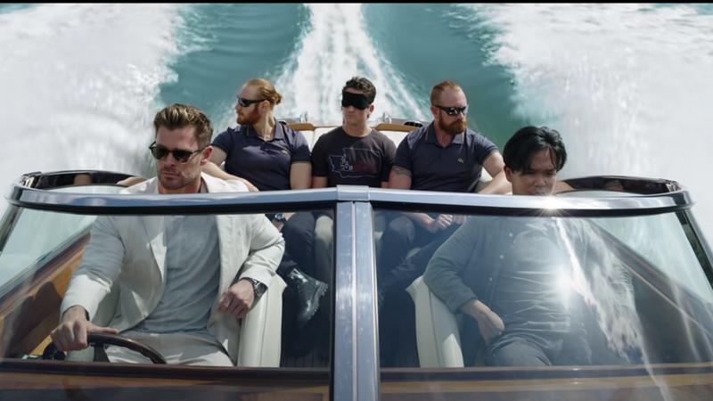 ΠΡΩΤΟΤΥΠΕΣ ΤΑΙΝΙΕΣ ΝΕΤΦΛΙΞ 2021 1