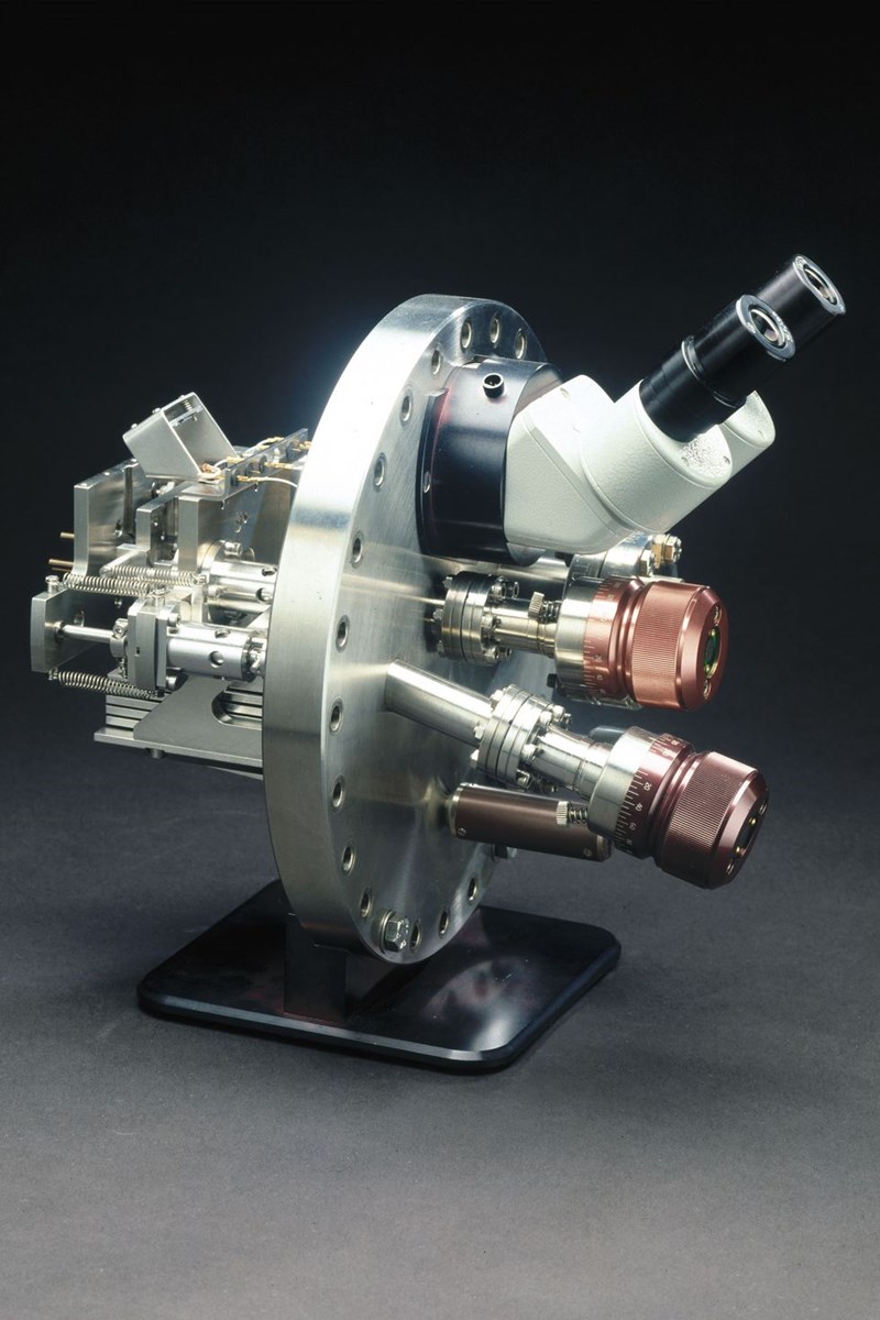 ΕΦΕΥΡΕΣΕΙΣ