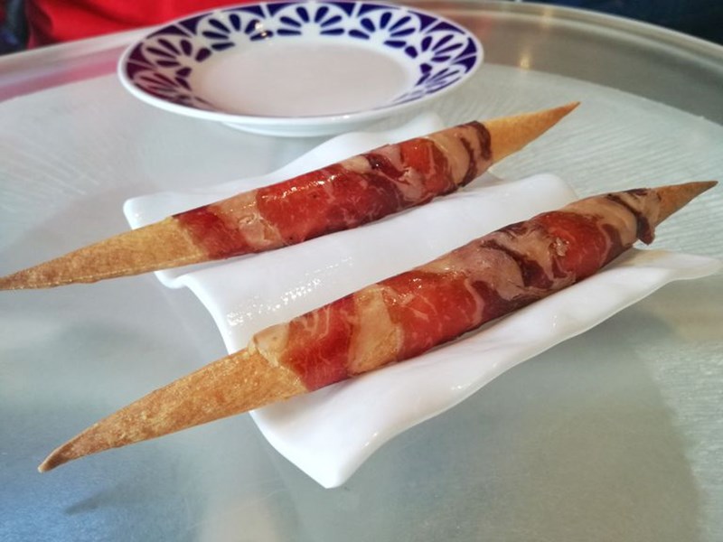 ΕΣΤΙΑΤΟΡΙΟ TICKETS ΒΑΡΚΕΛΩΝΗ 2