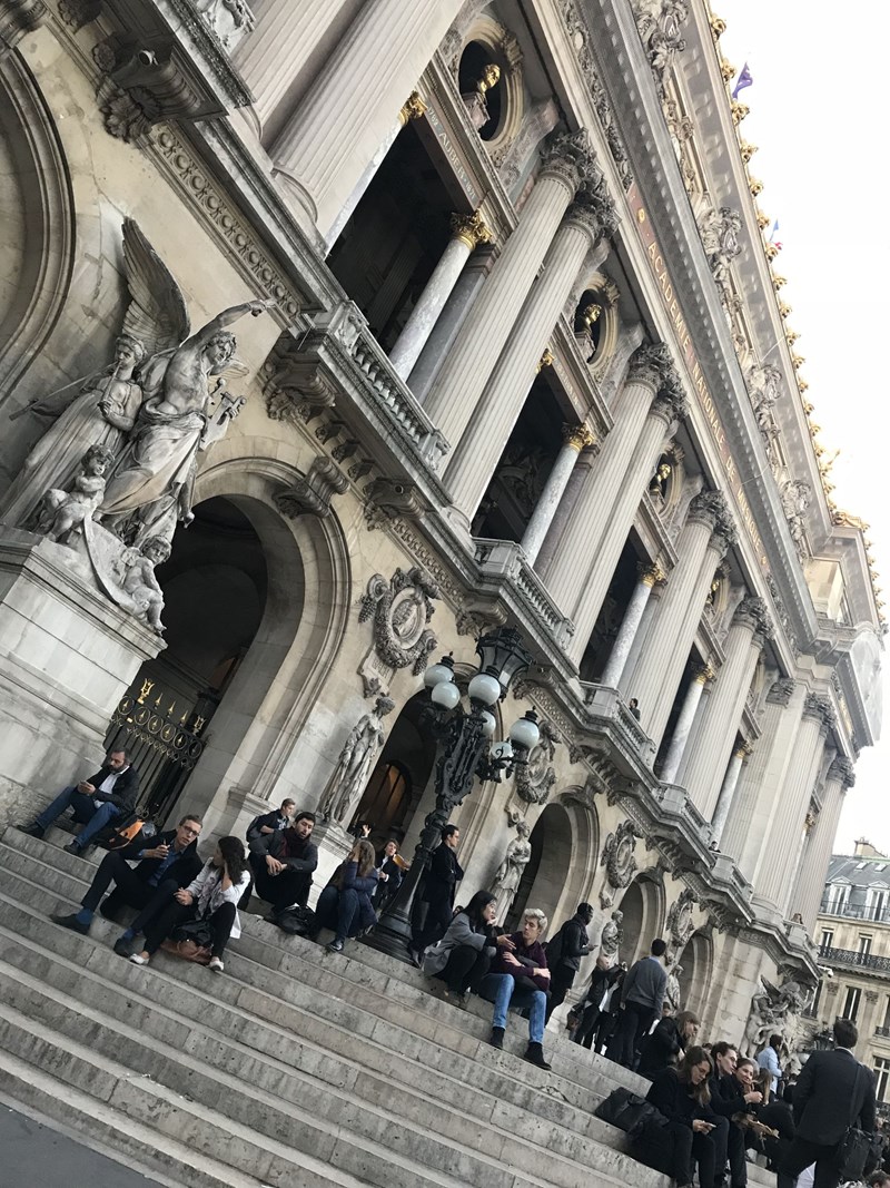 ΧΡΙΣΤΙΝΑ ΚΑΤΣΑΟΥΝΗ