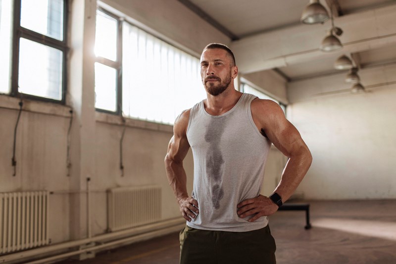 ΠΡΟΠΟΝΗΣΗ ΚΑΙ ΔΙΑΤΡΟΦΗ ΓΙΑ ΚΑΨΙΜΟ ΛΙΠΟΥΣ ΚΑΙ ΜΥΕΣ