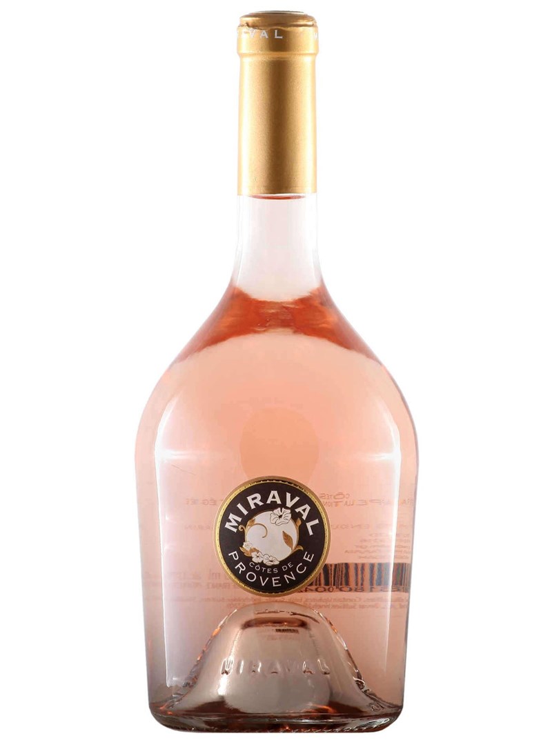 ΚΡΑΣΙΑ ΓΙΟΡΤΕΣ