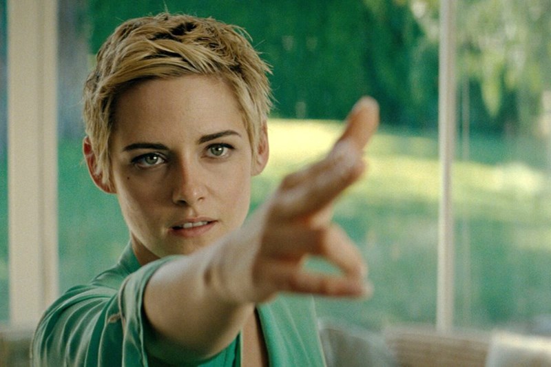 ΦΕΣΤΙΒΑΛ ΒΕΝΕΤΙΑΣ