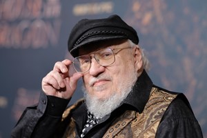 Οι 20 καλύτερες σειρές του HBO που αξίζει να δείτε - εικόνα 1