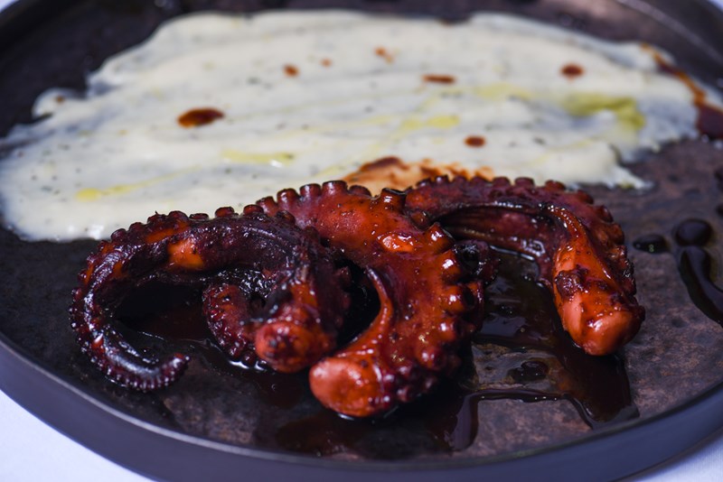 NERO ΛΙΜΝΗ ΒΟΥΛΙΑΓΜΕΝΗΣ 3