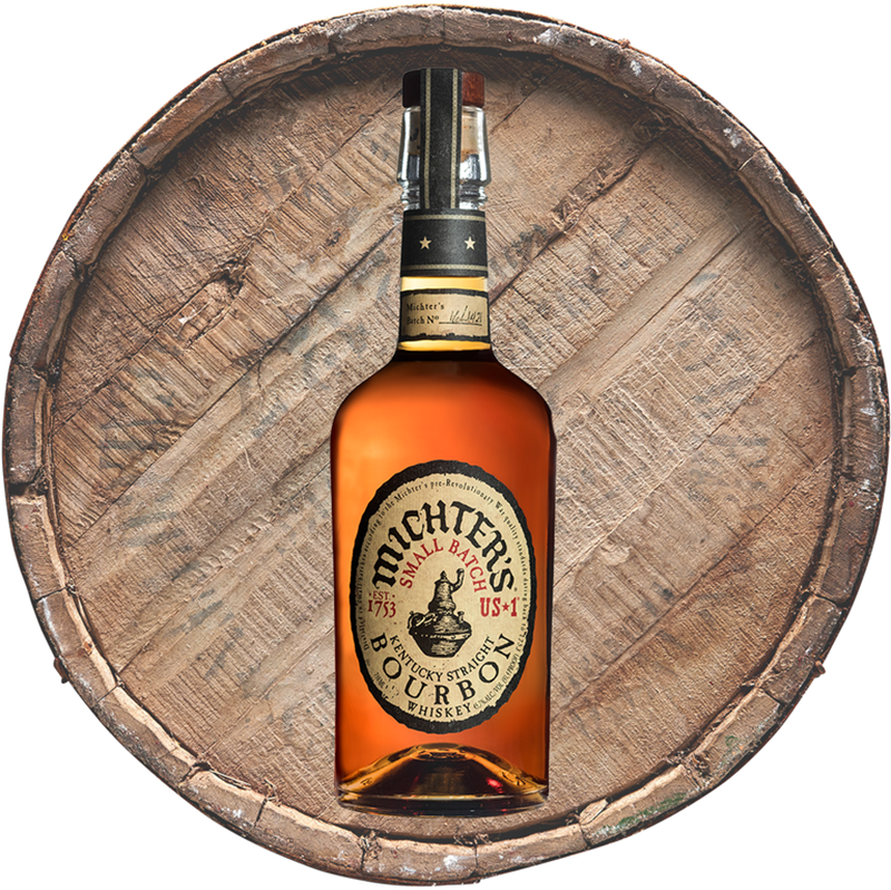 ΚΑΛΥΤΕΡΑ WHISKEY MICHTER