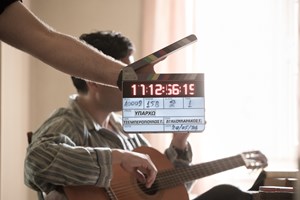 Για ποιον πασίγνωστο τραγουδιστή γράφτηκε το 'Υπάρχω' που τραγούδησε τελικά ο Στέλιος Καζαντζίδης - εικόνα 1