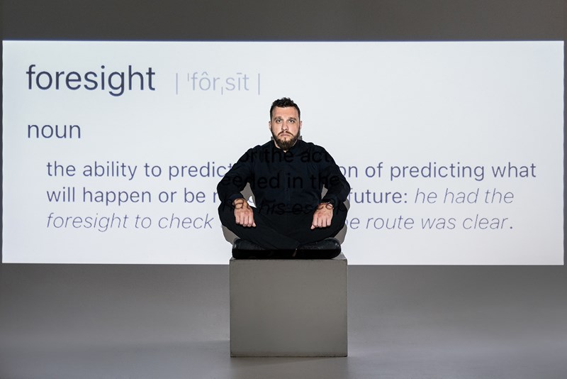 Dimitris-Dimitriadis