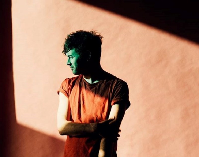 ΝΕΙΘΑΝ ΦΕΙΚ