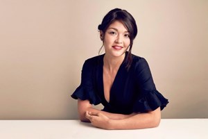 Τι θα δούμε στο Netflix τον Ιανουάριο - εικόνα 3