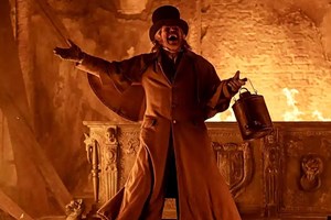 6 βιβλία που πρέπει να διαβάσεις μέσα στο 2025 - εικόνα 3