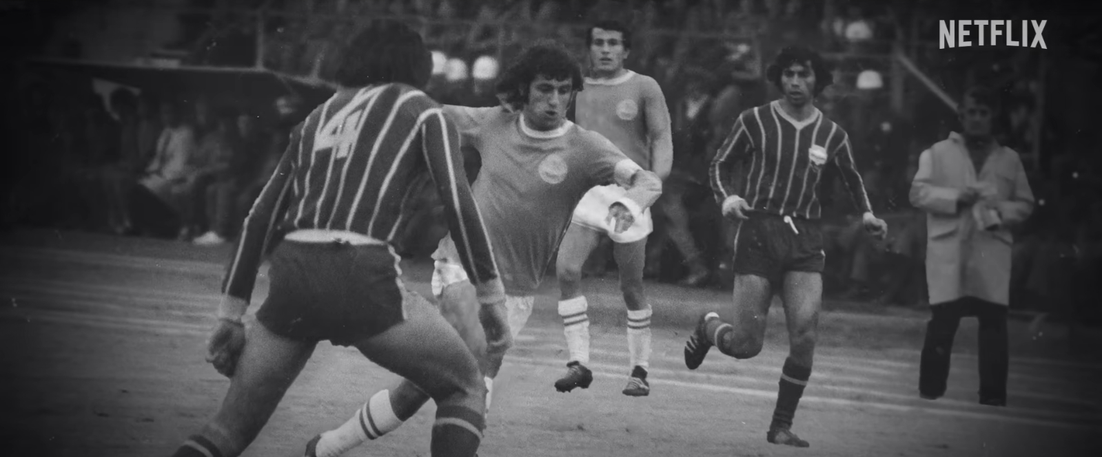 Μετά τον Fatih Terim, το χάος στον Παναθηναϊκό - ή και όχι - εικόνα 1