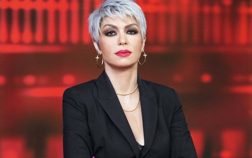 Βρήκαμε το νέο μας είδωλο: Αμερικανός μεσήλικας έβγαλε 100.000 δολάρια παίζοντας Candy Crush - εικόνα 1