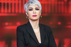 Βρήκαμε το νέο μας είδωλο: Αμερικανός μεσήλικας έβγαλε 100.000 δολάρια παίζοντας Candy Crush - εικόνα 1