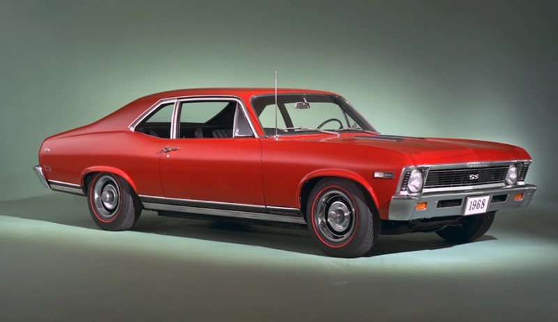 ΑΥΤΟΚΙΝΗΤΑ ΡΟΜΠΕΡΤ ΠΑΤΙΝΣΟΝ 4