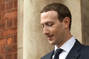 Πώς θα ενεργοποιήσεις την τεχνητή νοημοσύνη στο WhatsApp - εικόνα 1