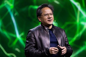 Η Ελλάδα αποκτά τον πανίσχυρο υπερυπολογιστή ΔΑΙΔΑΛΟ - εικόνα 2