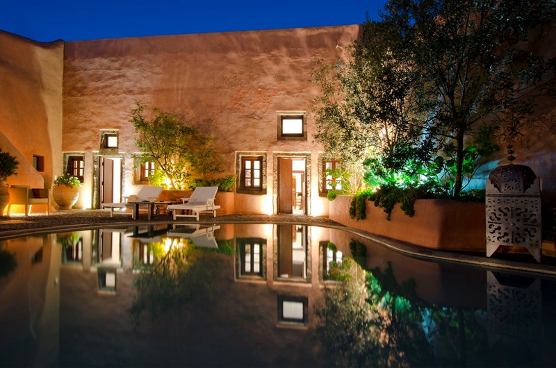 ducato σαντορίνη